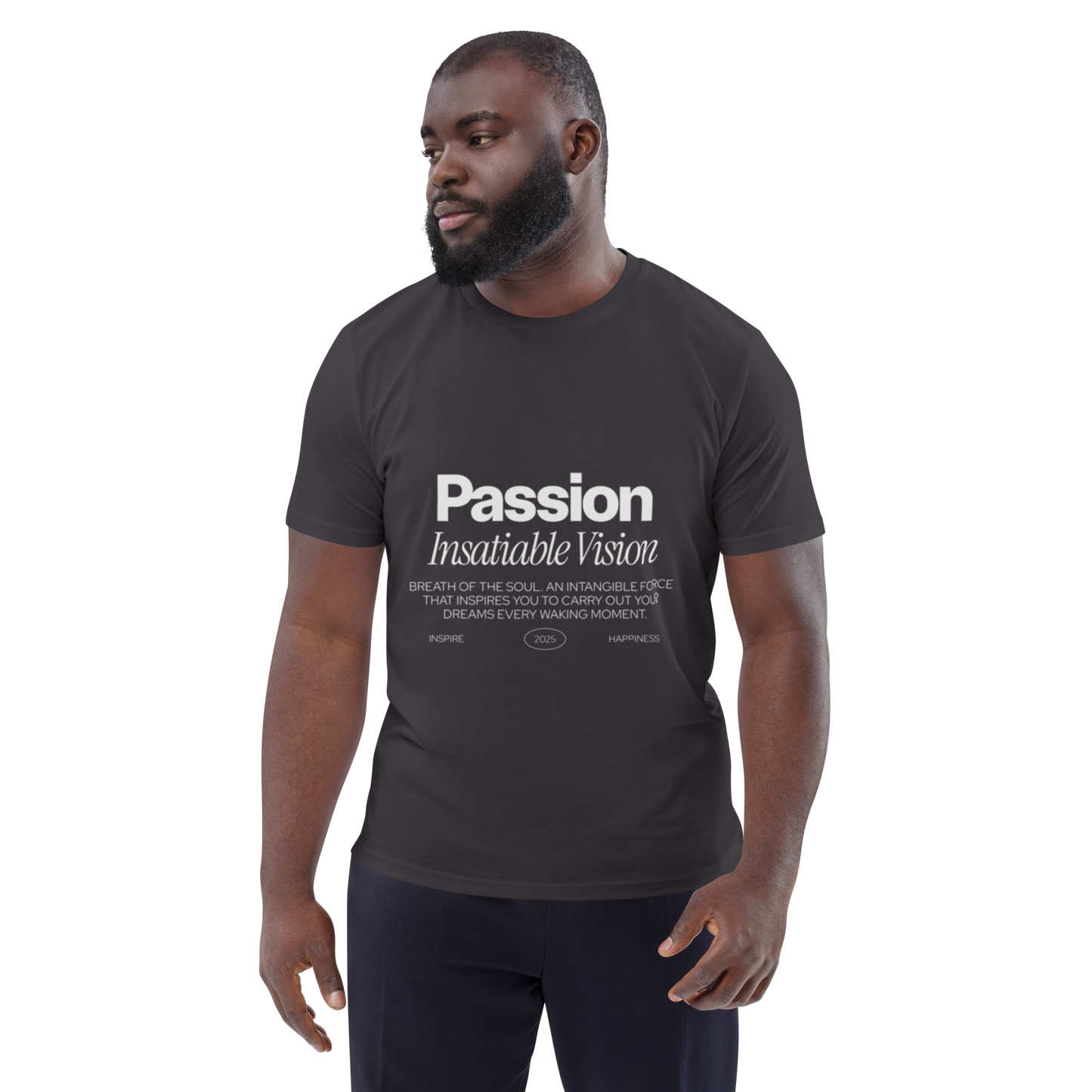 Passion