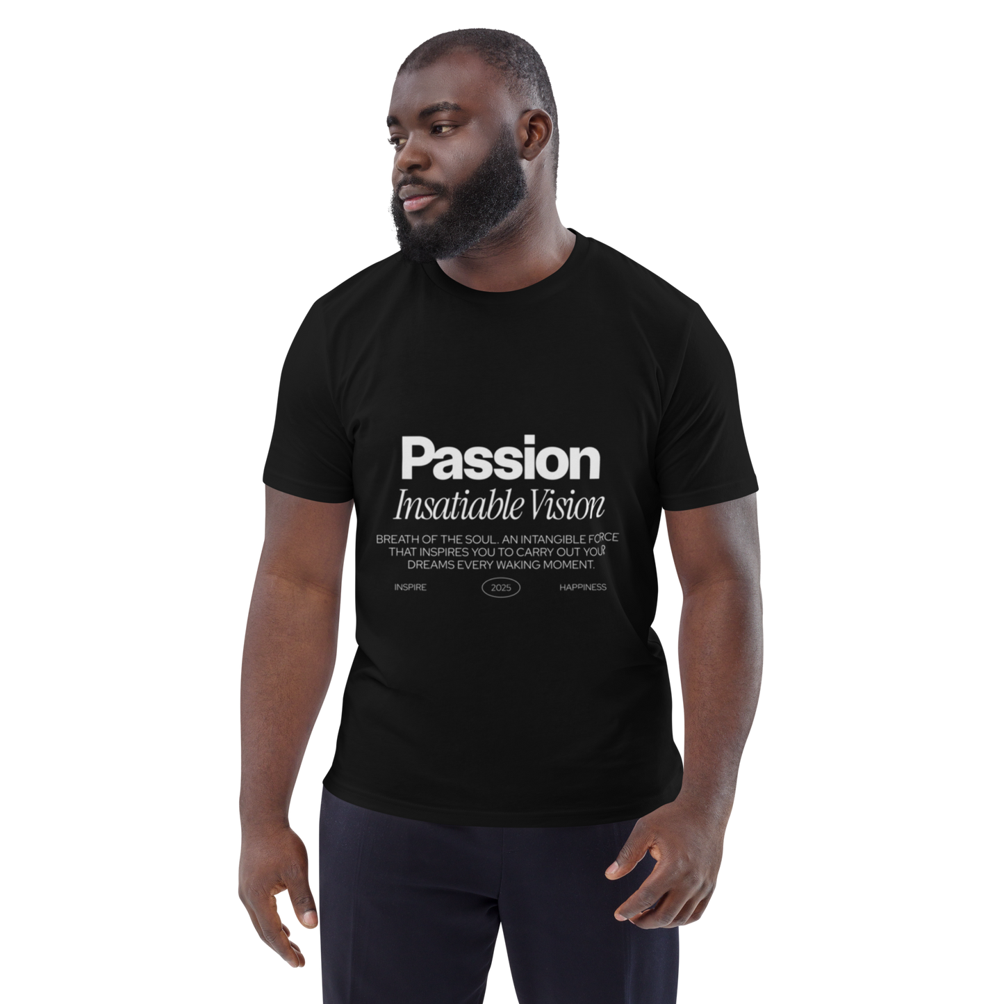 Passion
