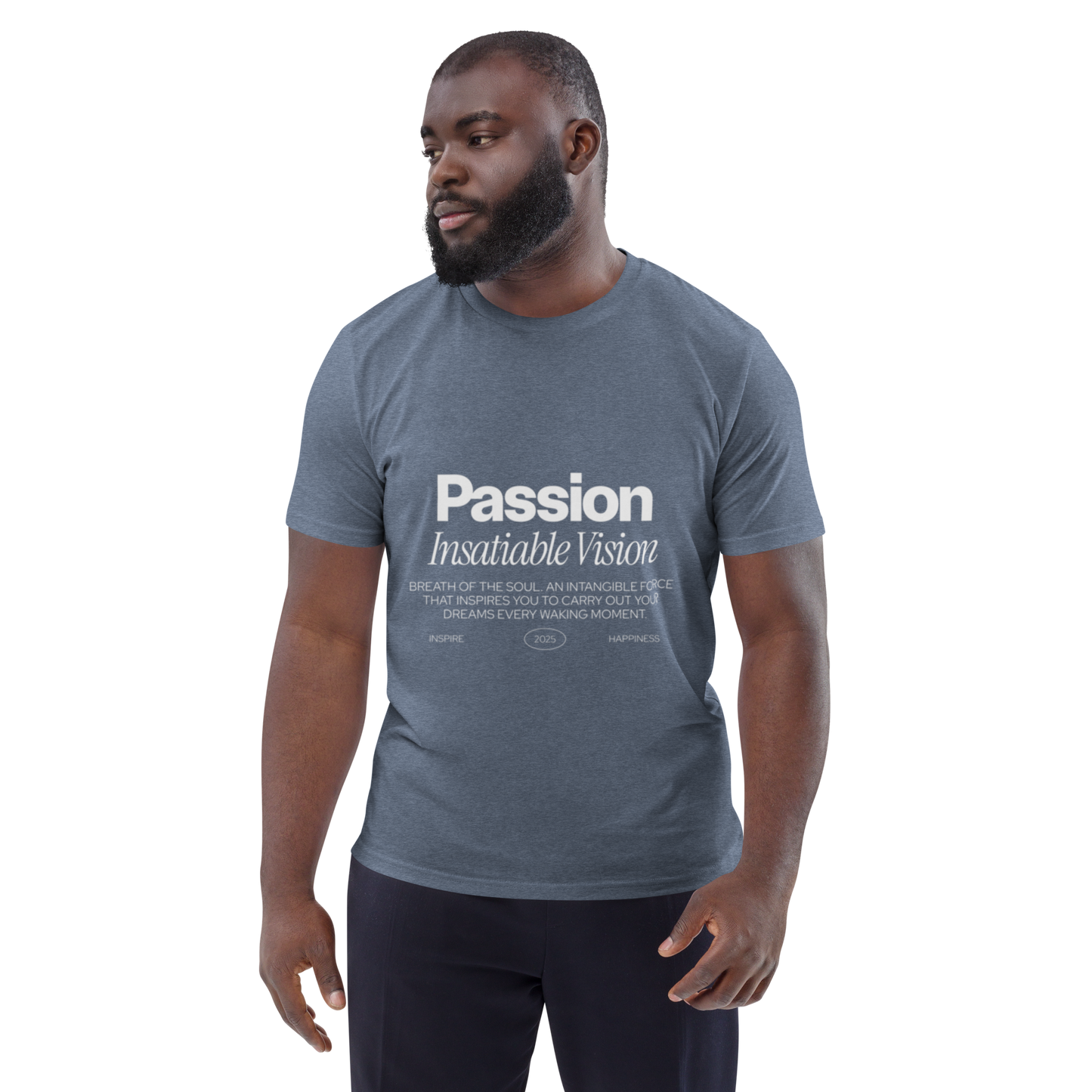 Passion