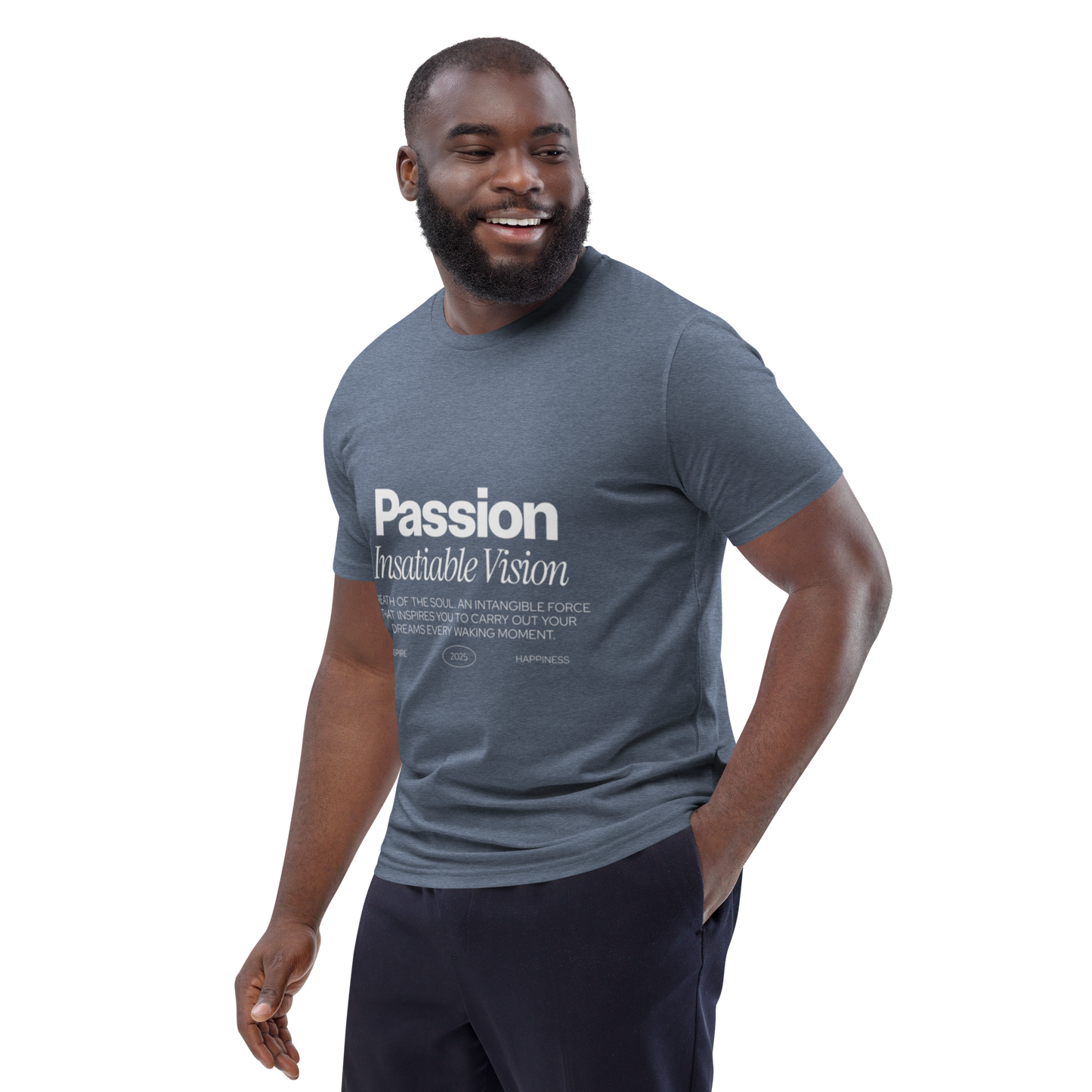 Passion