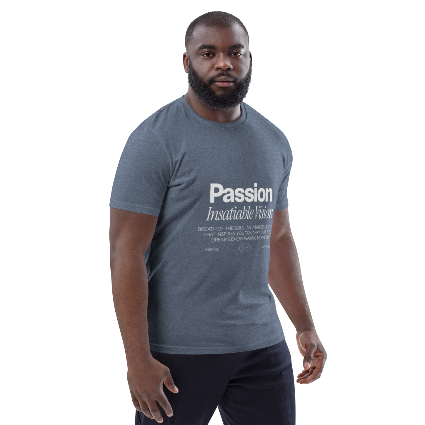 Passion