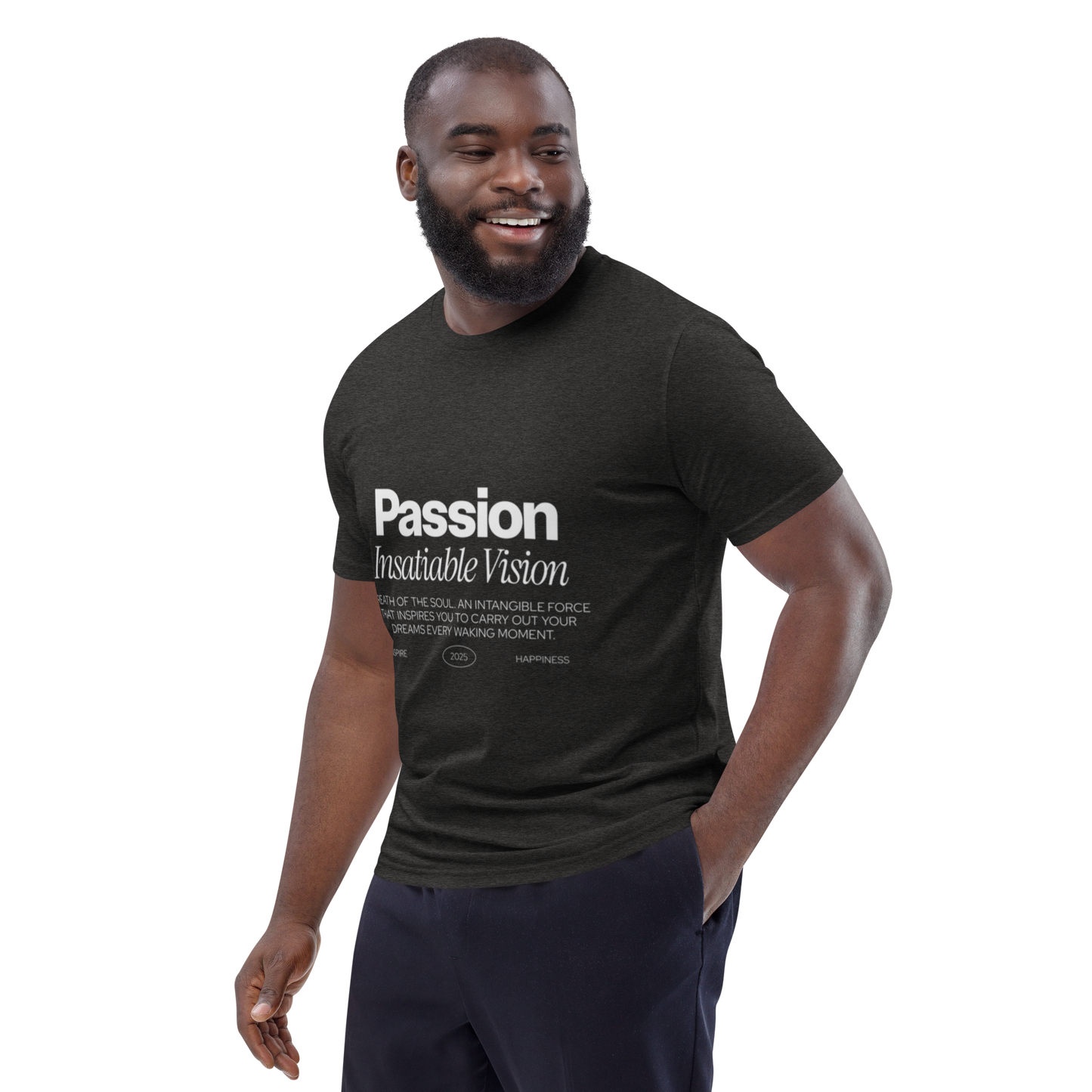 Passion