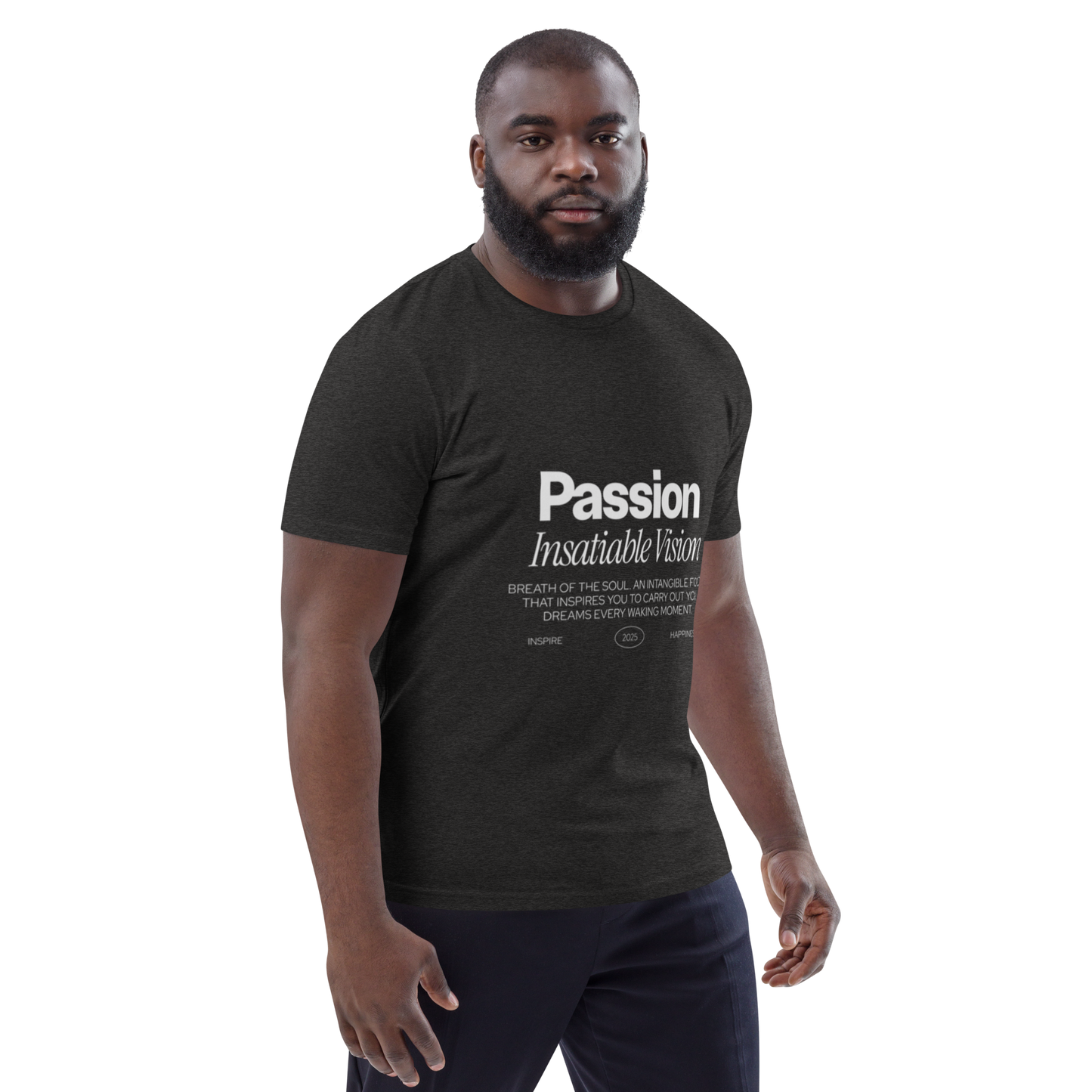 Passion