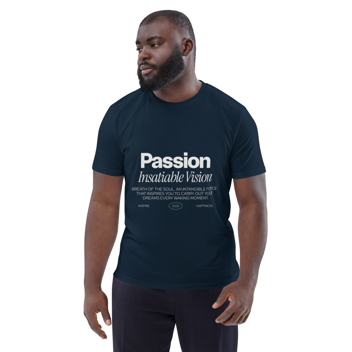Passion