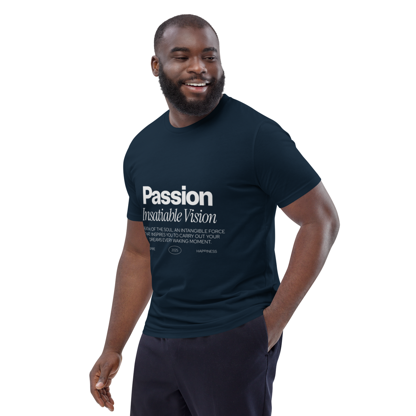 Passion