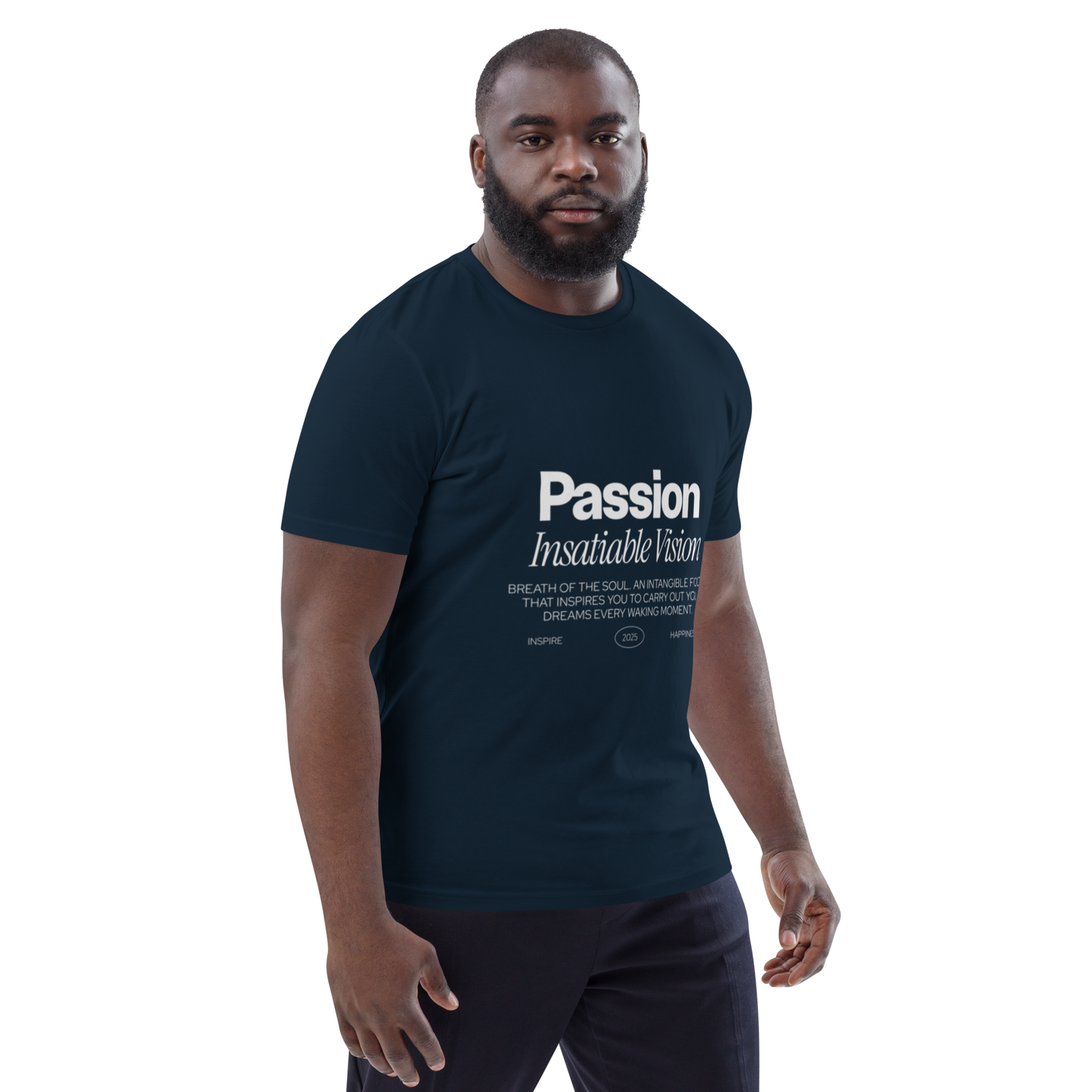 Passion