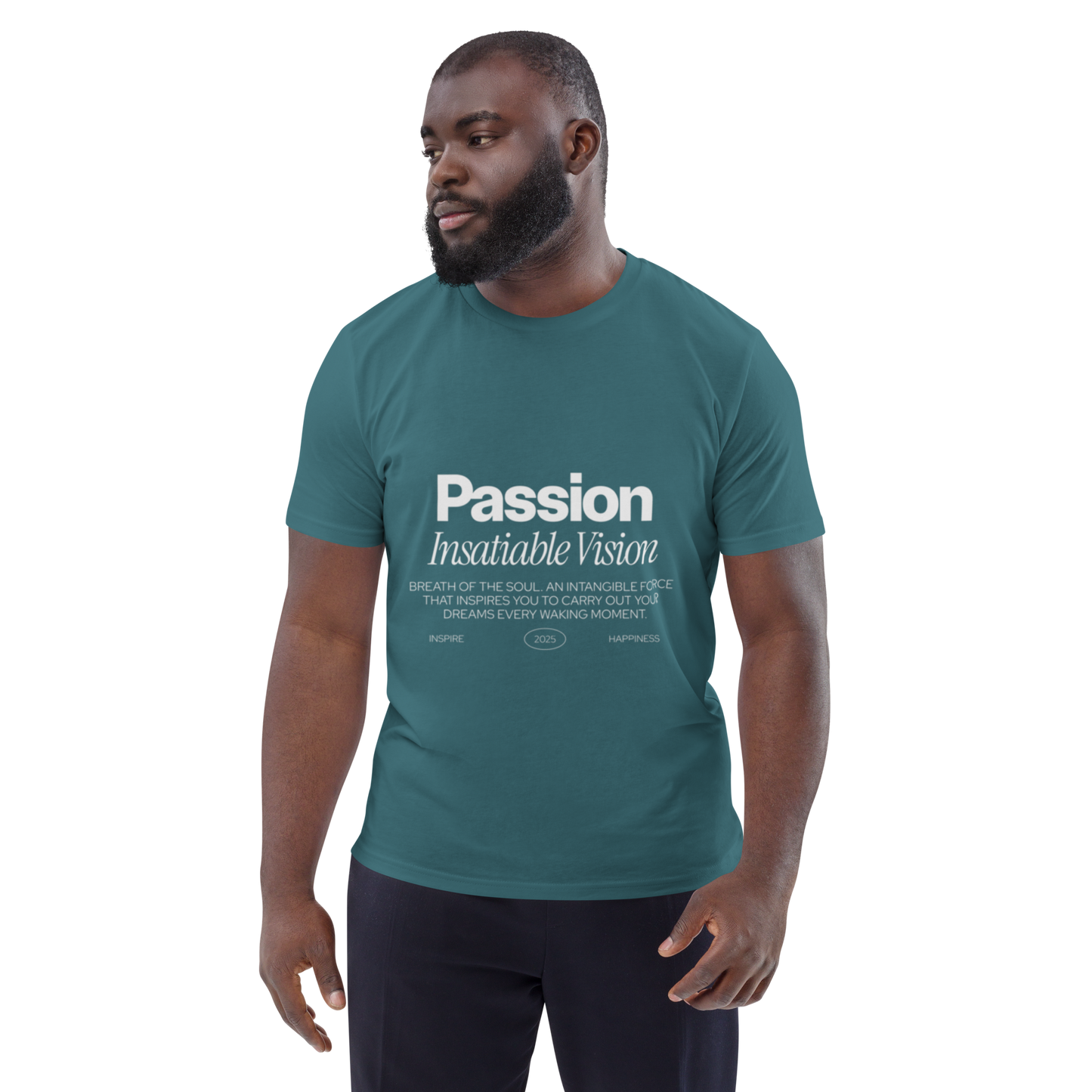 Passion