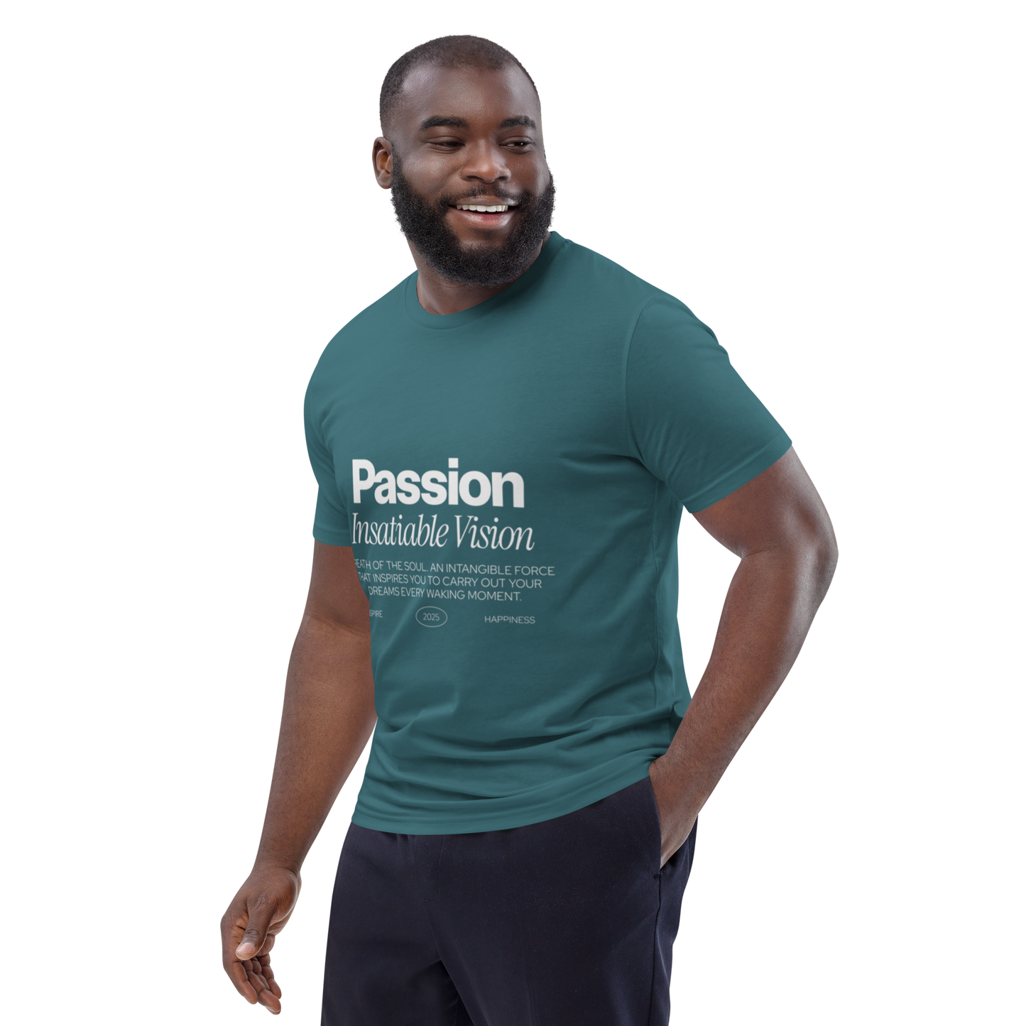 Passion