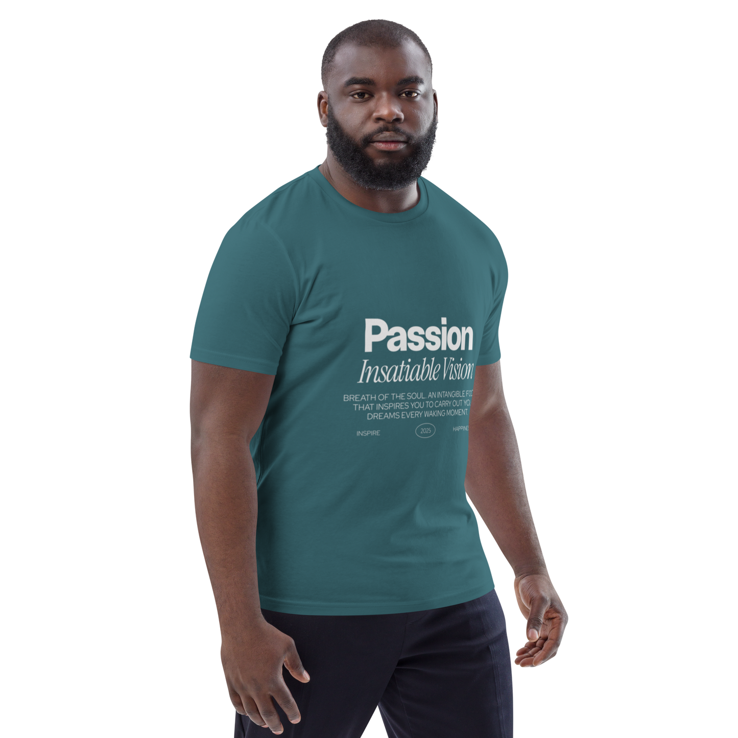 Passion