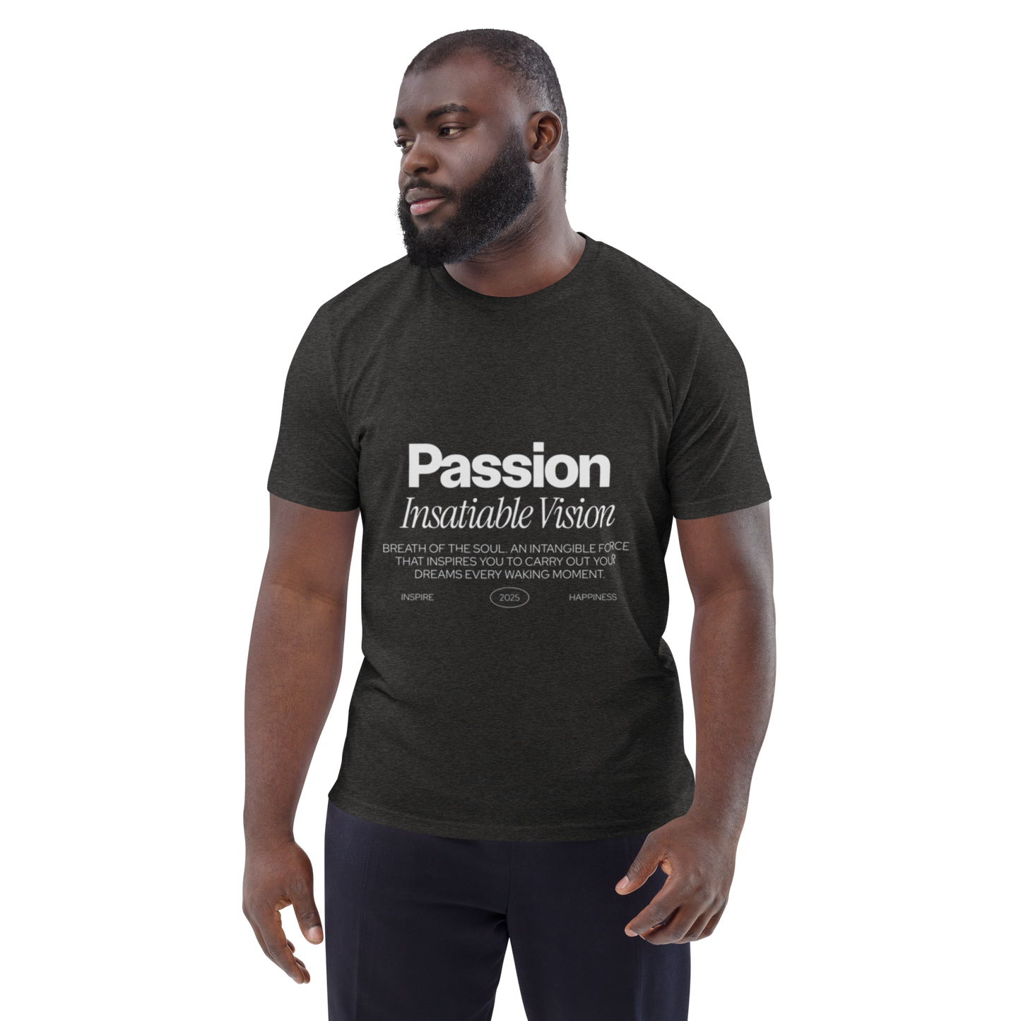 Passion